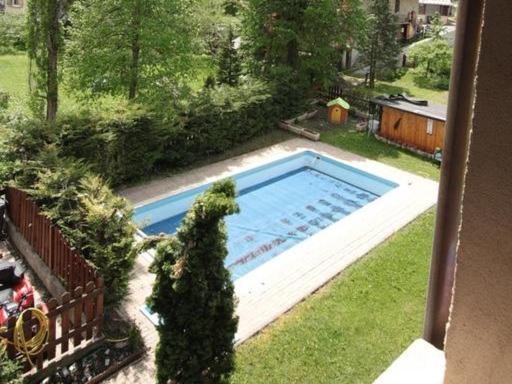 Hotel Les Vallois Валоиз Екстериор снимка
