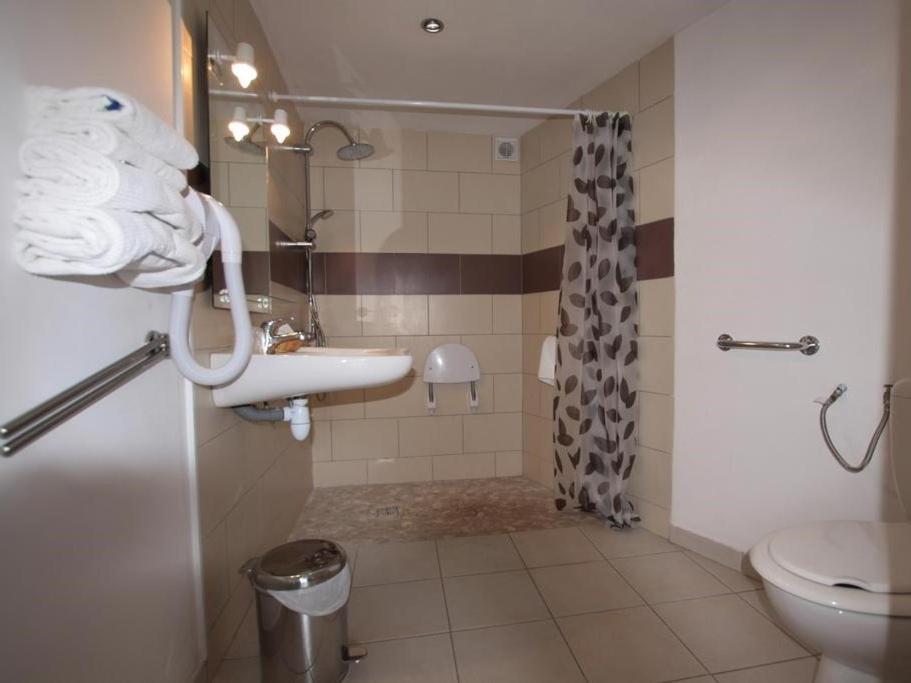 Hotel Les Vallois Валоиз Стая снимка