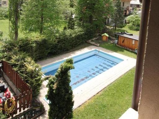 Hotel Les Vallois Валоиз Стая снимка