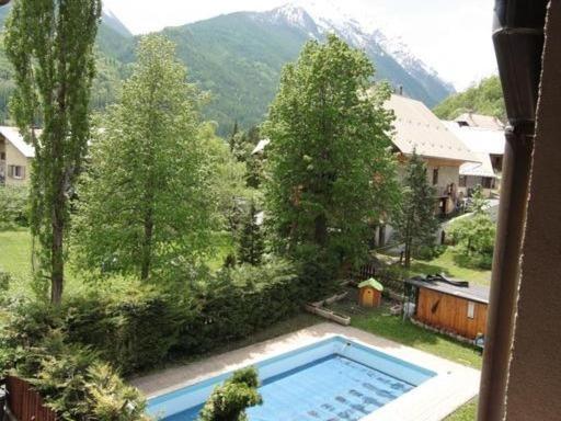 Hotel Les Vallois Валоиз Стая снимка