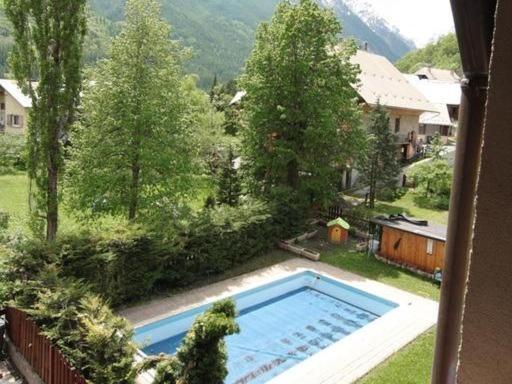 Hotel Les Vallois Валоиз Стая снимка