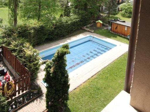 Hotel Les Vallois Валоиз Стая снимка